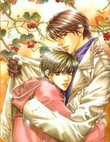 BUY NEW yamane ayano - 26436 Premium Anime Print Poster